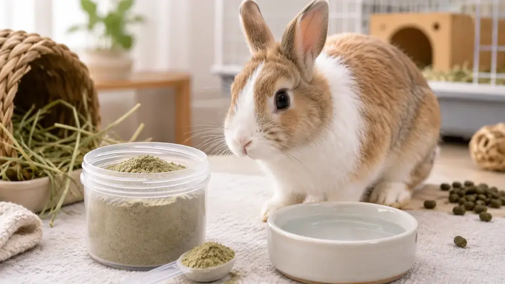 bunny-rabbit-diet-emergency-critical-care-nutritional-powders-for-recovery-support