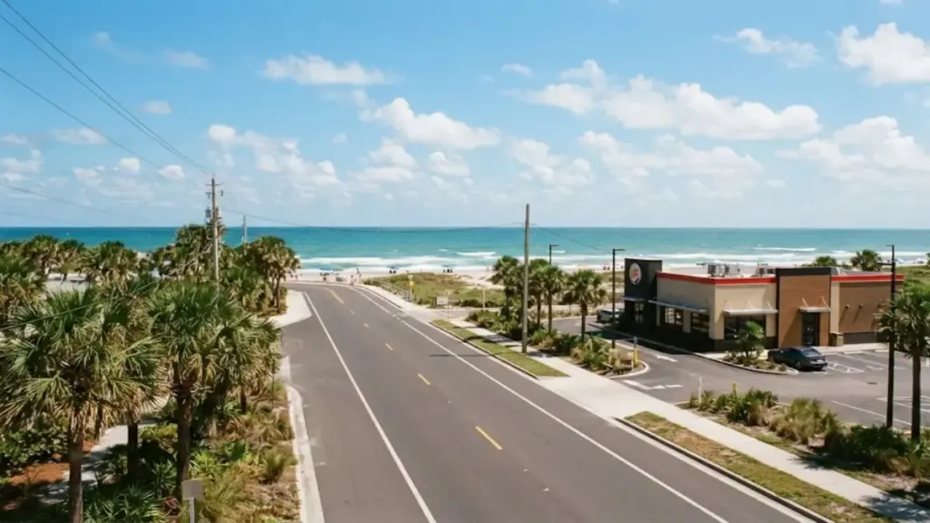 burger-king-beach-road-location