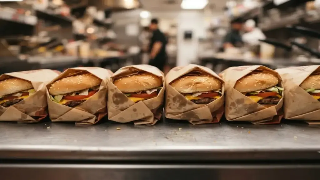 burger-king-flame-broiled-burgers
