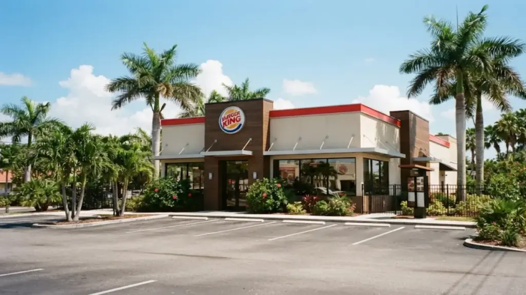 burger-king-florida-culture-exterior