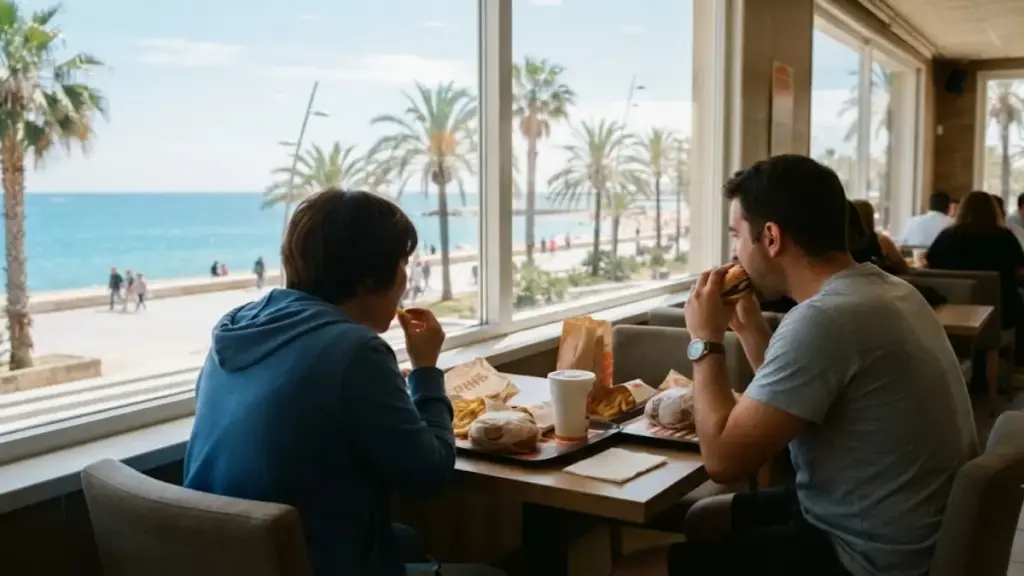 burger-king-miami-coastal-view