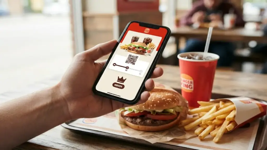 burger-king-mobile-app-rewards