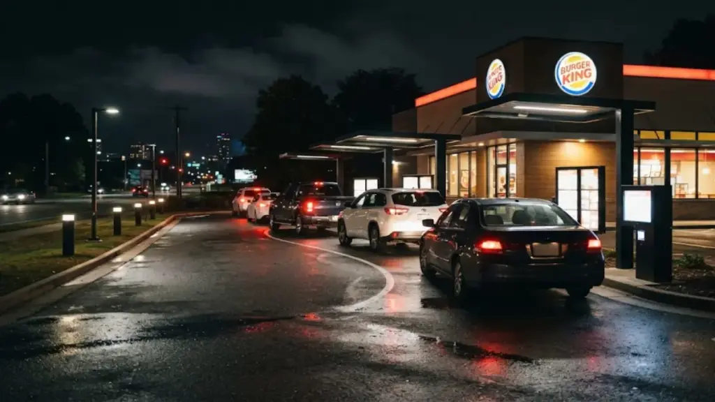 burger-king-orlando-drive-thru