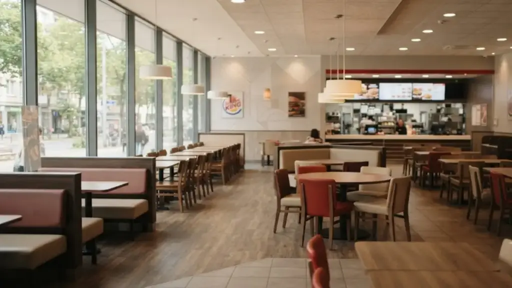 burger-king-quiet-dining-room