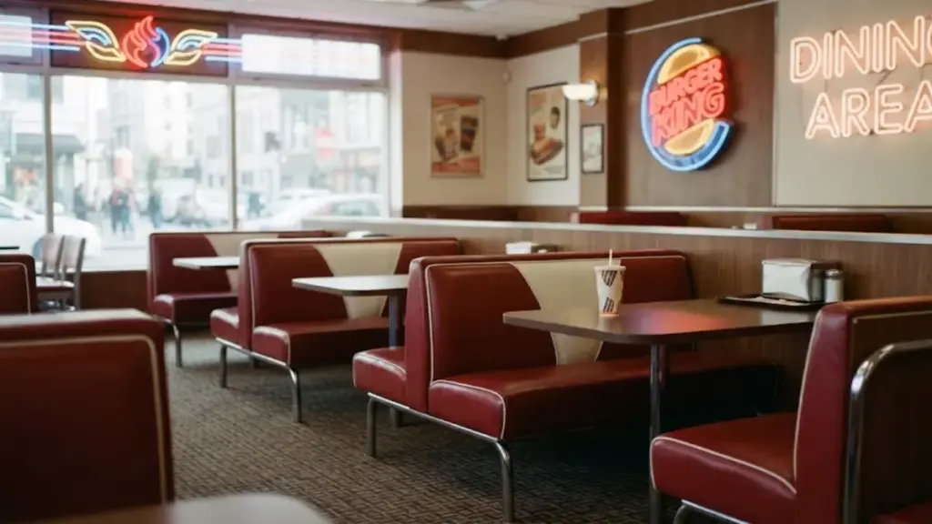 burger-king-retro-tampa-interior