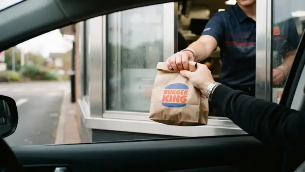 burger-king-takeaway-drive-thru
