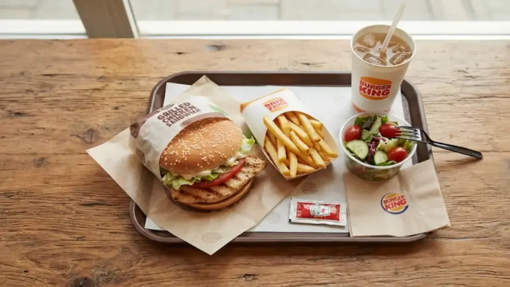 burger-king-value-meal-table