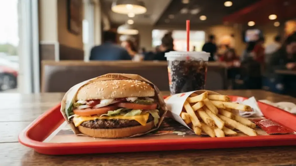  burger-king-whopper-combo-meal