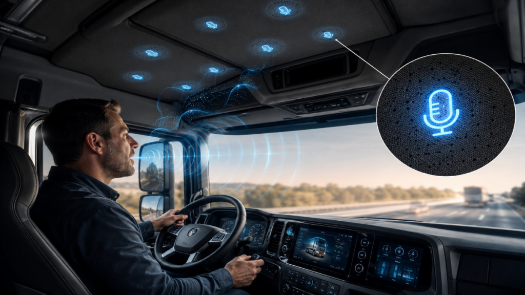 cabin-microphones-does-my-car-spy-on-me