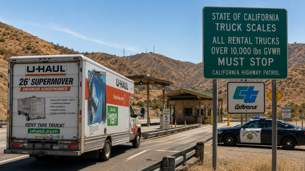 california-dot-weigh-station-26ft-u-haul-truck-sizes