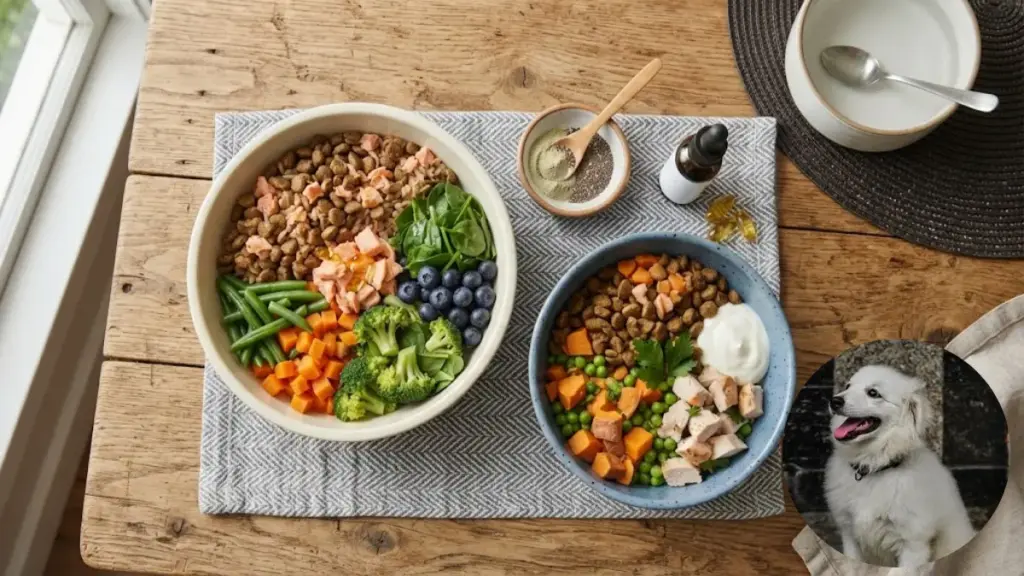 canine-health-care-balanced-dog-food-bowls