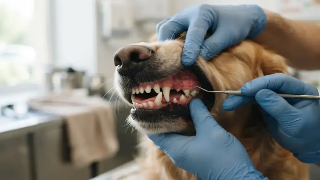 canine-health-care-dental-examination-teeth