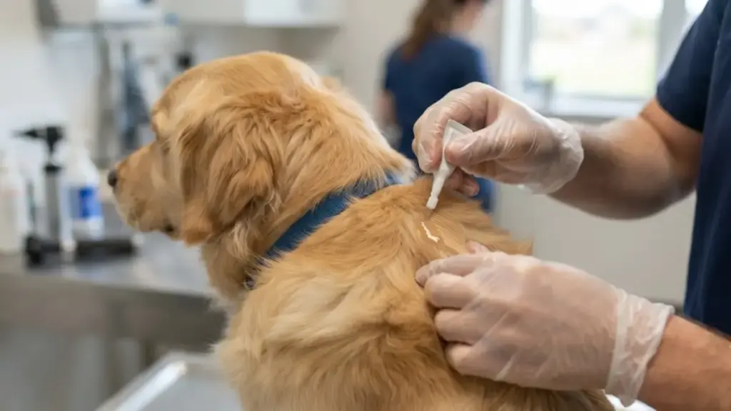 canine-health-care-parasite-prevention-topical