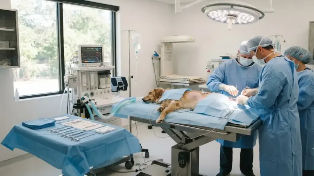 canine-health-care-veterinary-prescription-medication