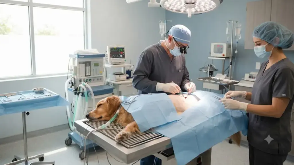 canine-health-care-veterinary-surgical-suite