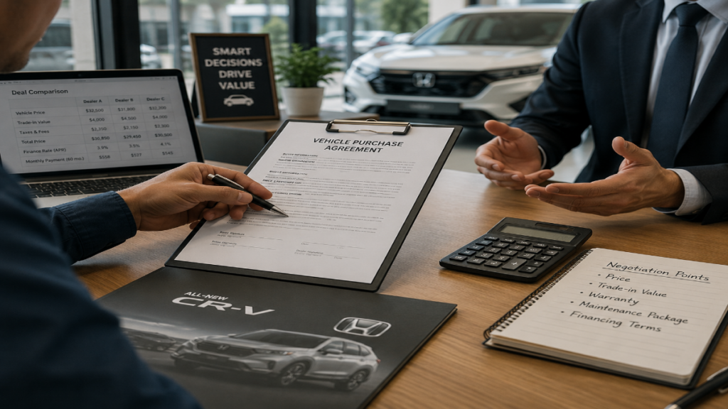 car-negotiation-strategy-sport-l-business