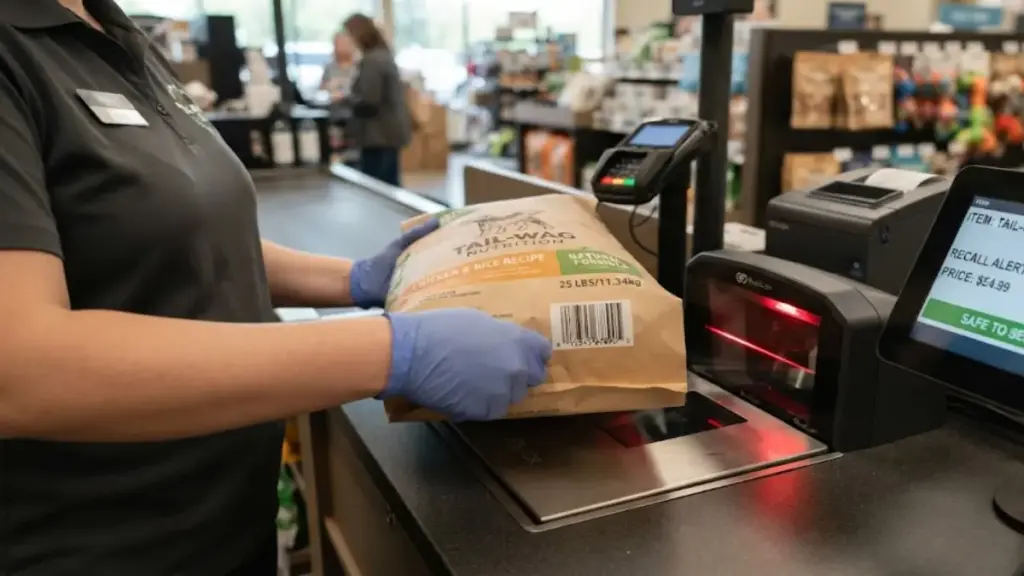 cashier-scanning-a-dog-food-bag-at-a-retail-checkout-register-dogg