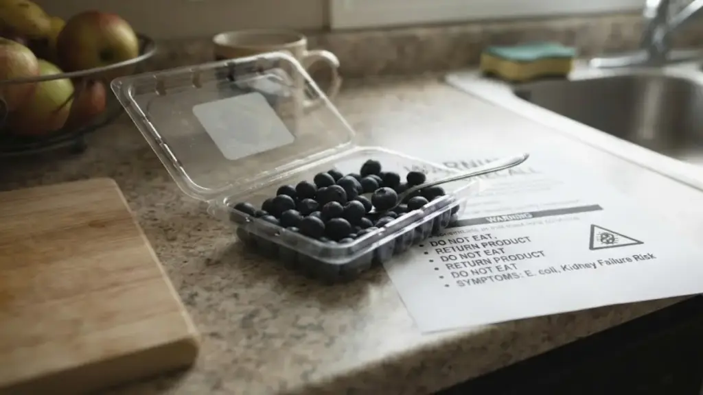 checking-the-temperature-of-cooking-berries-with-a-thermometer