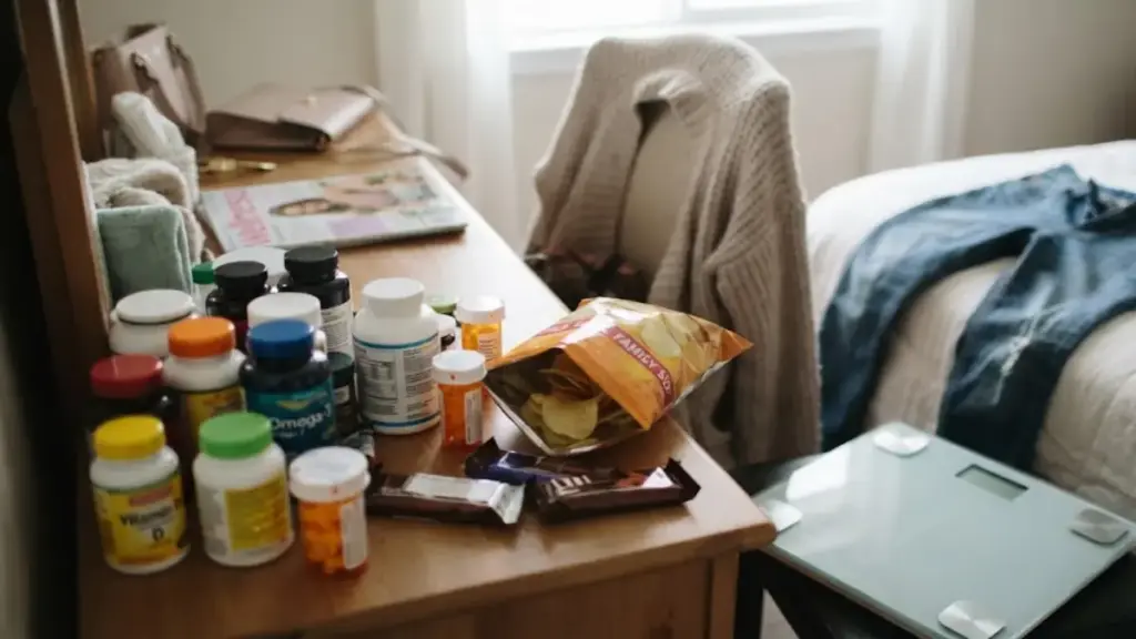 preparing-healthy-whole-food-meals-to-overcome-medication-binge-eating
