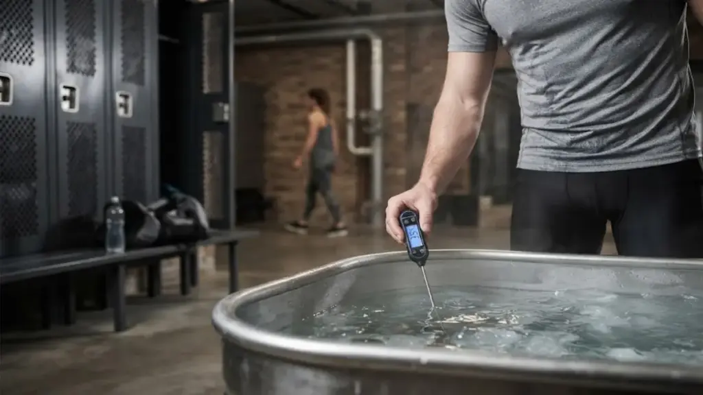 checking-the-temperature-of-water-in-a-tub-with-a-digital-thermometer-thecouch