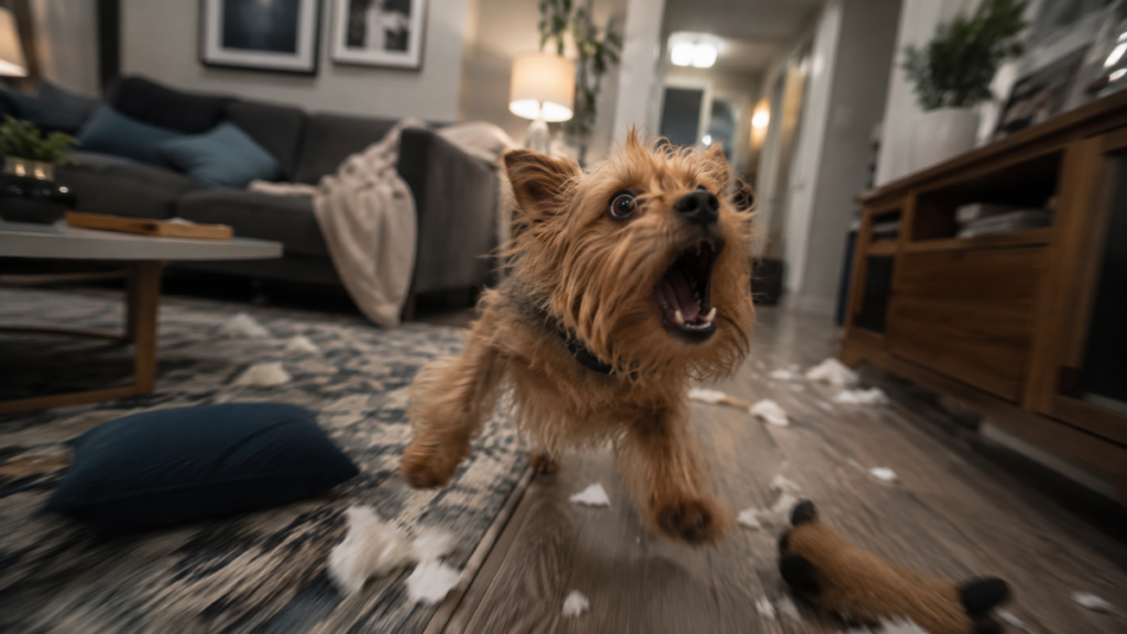 chemical-rebound-hyperactivity-side-effects-of-dog-separation-anxiety-medication
