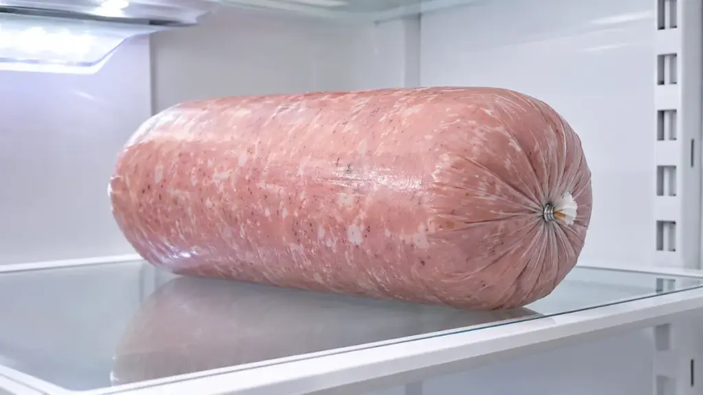 chilling-the-assembled-beef-wellington-log-to-ensure-firm-pastry-wrapping