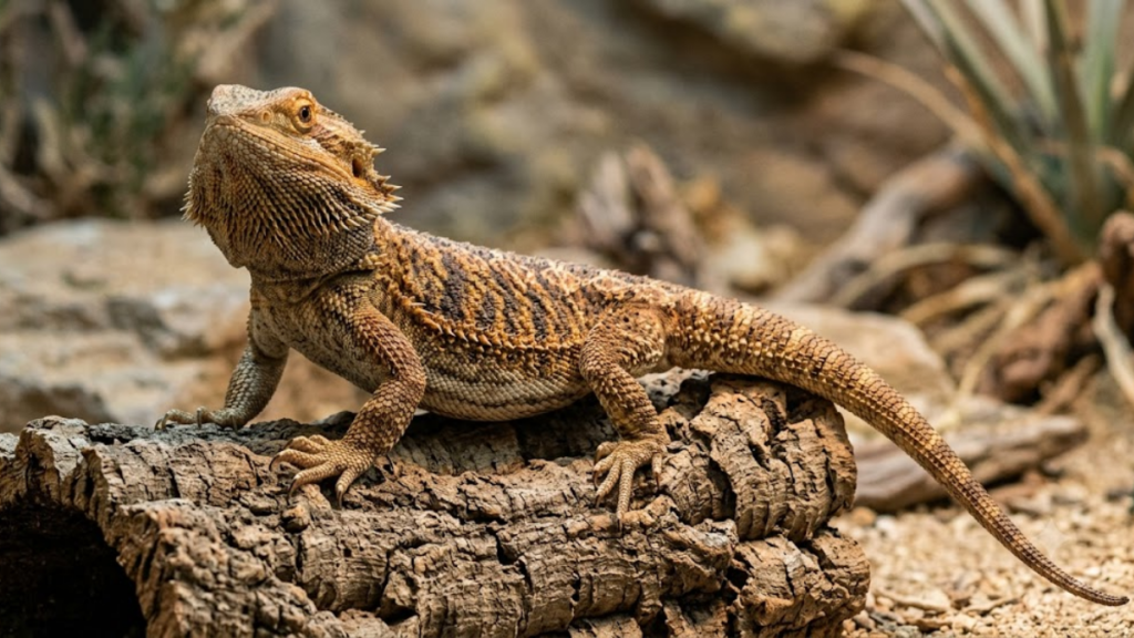 clean-dietary-preparation-bearded-dragon-food-poisoning-symptoms