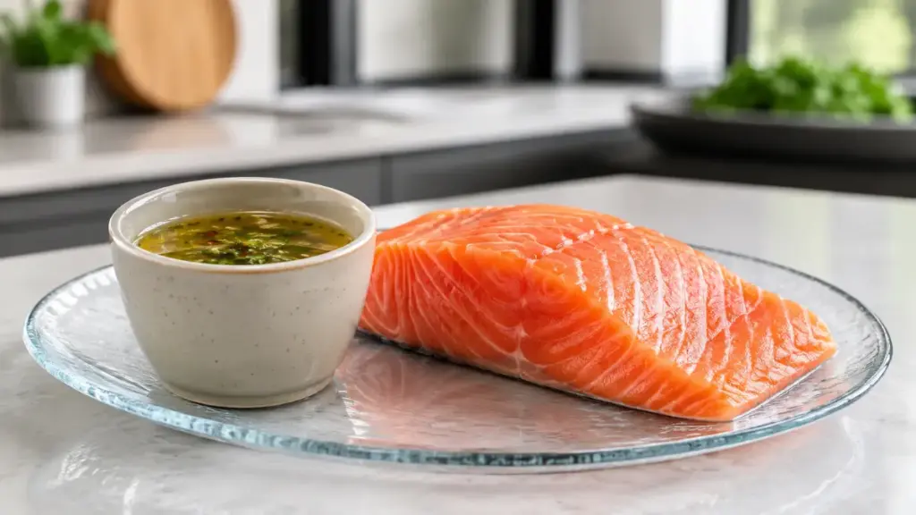 clean-sauce-selection-to-prevent-saturated-fat-spikes-in-weight-losing-recipes
