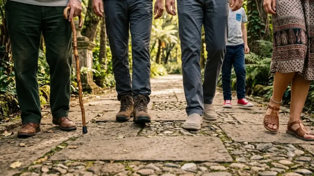 incline-hill-walking-session-for-walking-speed-by-age