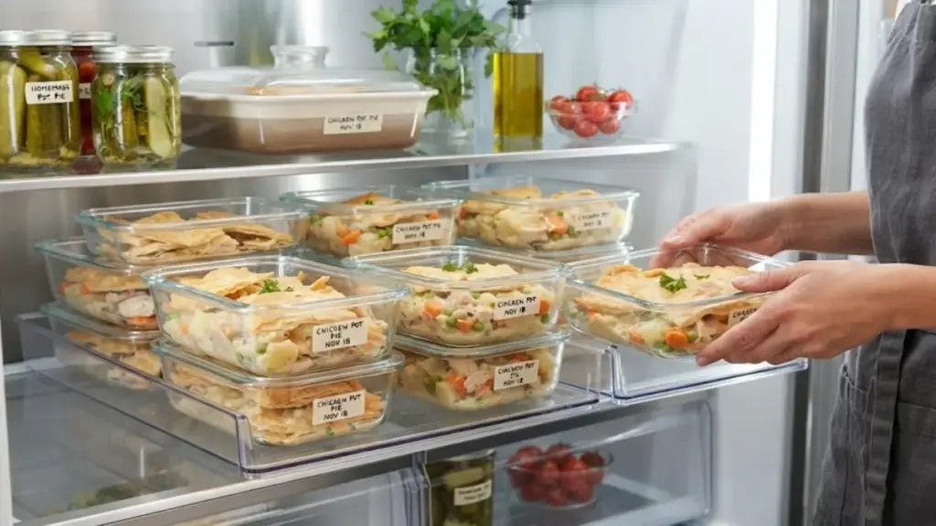 clear-plastic-food-containers-arranged-neatly-inside-a-domestic-refrigerator