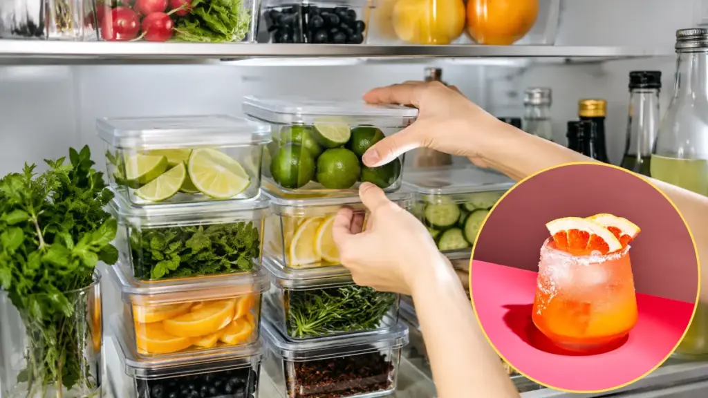 clear-plastic-food-storage-containers-arranged-neatly-inside-a-refrigerator-ukl