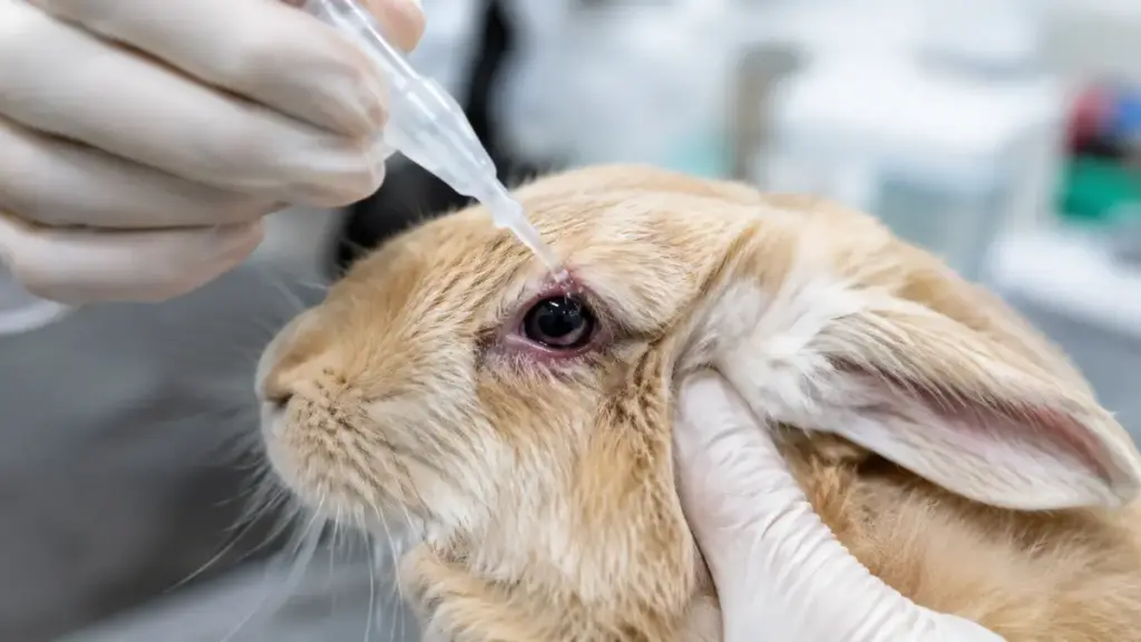 close-up-view-of-a-minor-skin-scratch-requiring-sterile-medical-care-indoors