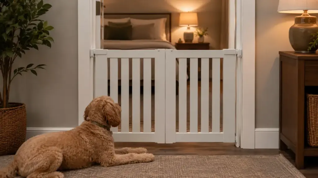 closed-isolation-gate-setup-to-establish-a-strict-canine-herpesvirus-quarantine