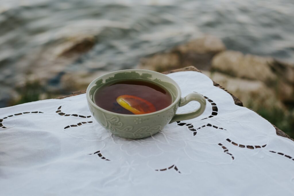 colon-mucosa-degradation-from-detox-tea