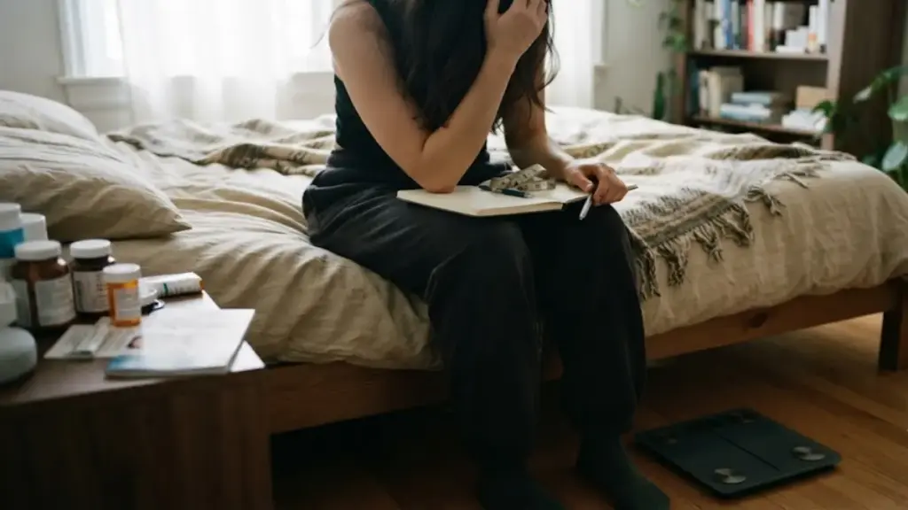 comfortable-restful-indoor-space-for-female-eating-disorders-recovery