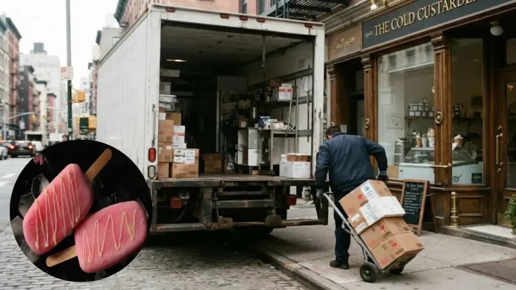 commercial-delivery-truck-parked-near-a-boutique-retail-storefront
