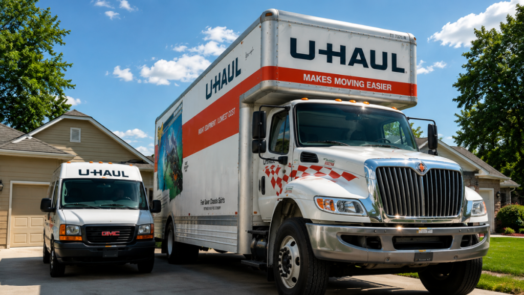 comparing-massive-26ft-giant-to-smaller-u-haul-truck-sizes