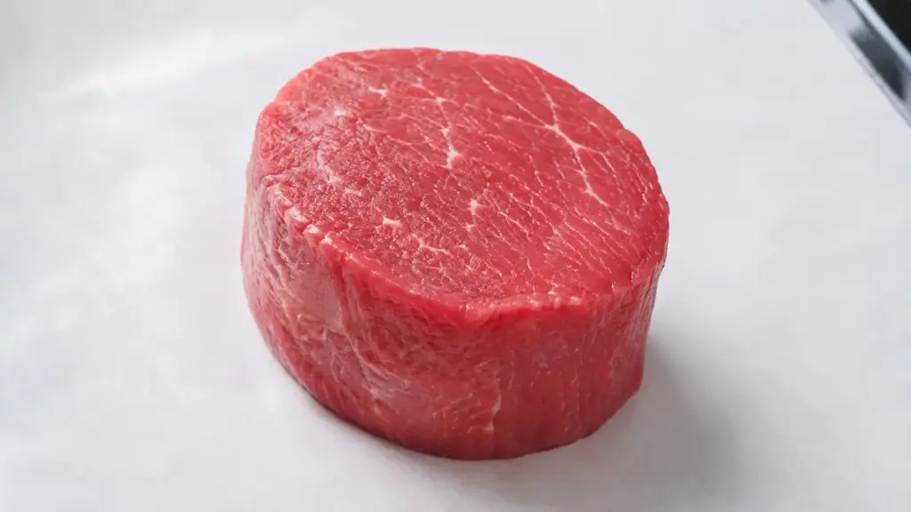 completely-peeled-and-trimmed-raw-beef-tenderloin-barrel-ready-for-cooking