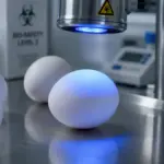 comprehensive guide to federal egg recall safety regulations
