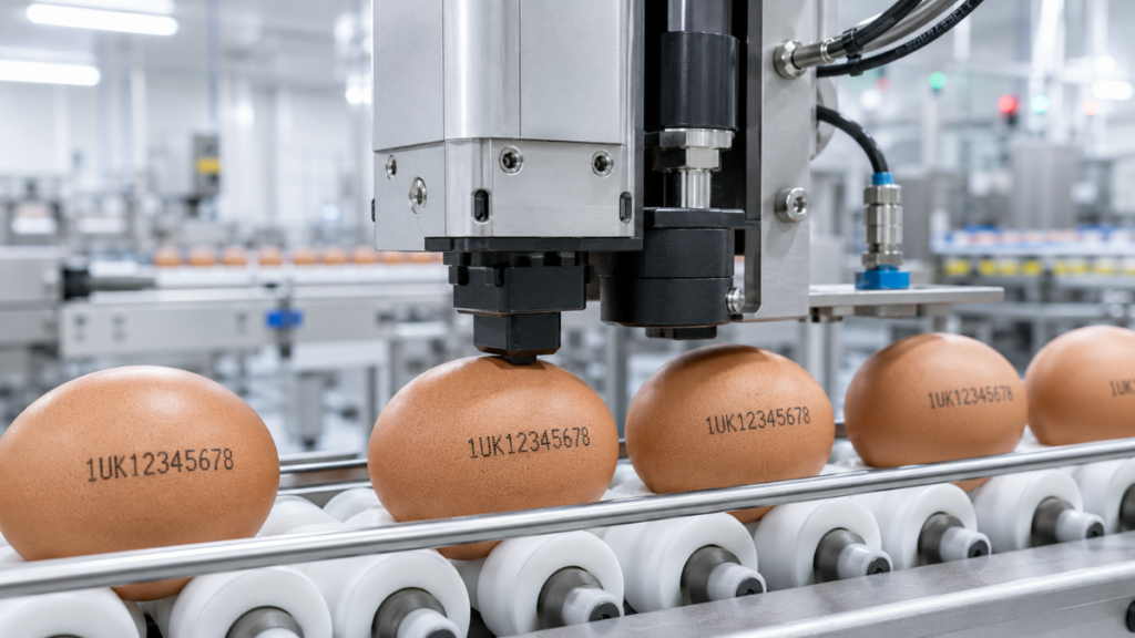 comprehensive-guide-to-federal-egg-recall-safety-regulations