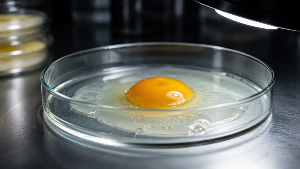 comprehensive-guide-to-federal-egg-recall-safety-regulations