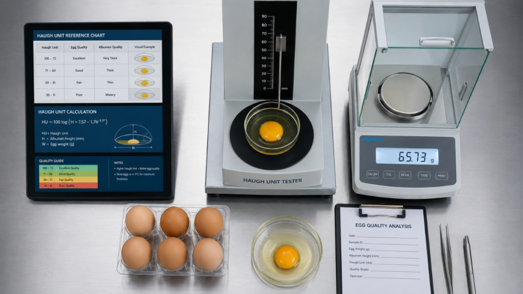 comprehensive-guide-to-federal-egg-recall-safety-regulations