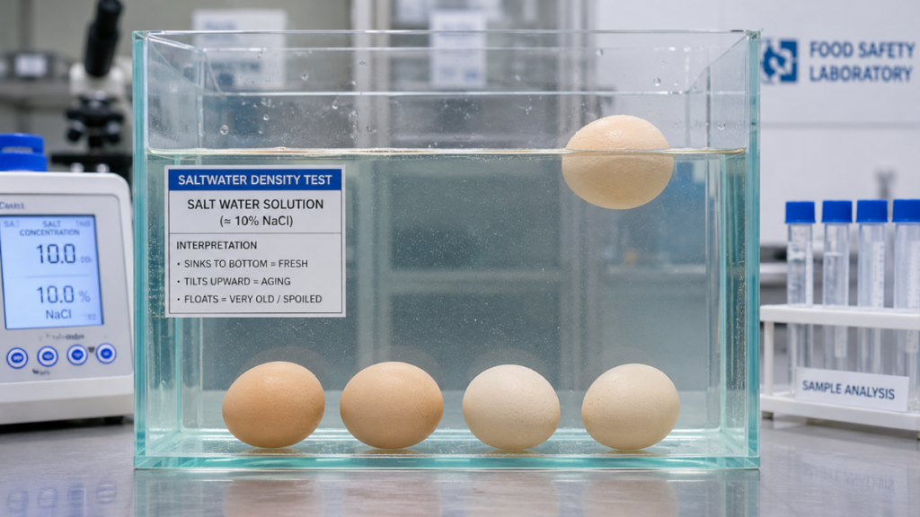 comprehensive-guide-to-federal-egg-recall-safety-regulations