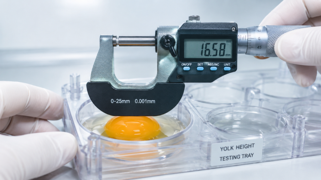 comprehensive-guide-to-federal-egg-recall-safety-regulations