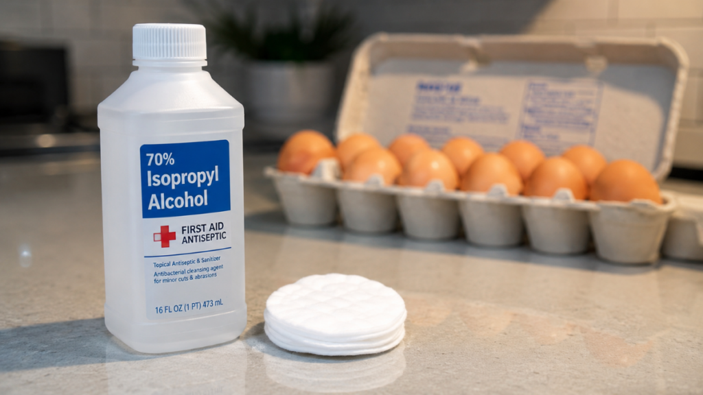 comprehensive-guide-to-federal-egg-recall-safety-regulations