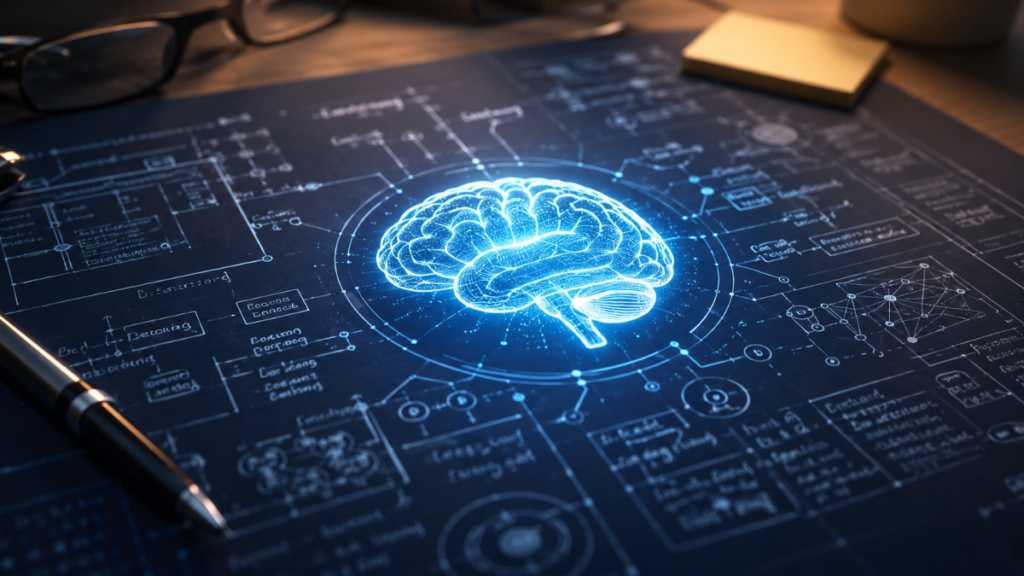 conclusion-on-artificial-artificial-intelligence