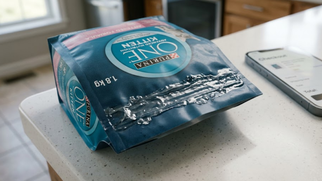 counterfeit-pet-food-packaging-seal