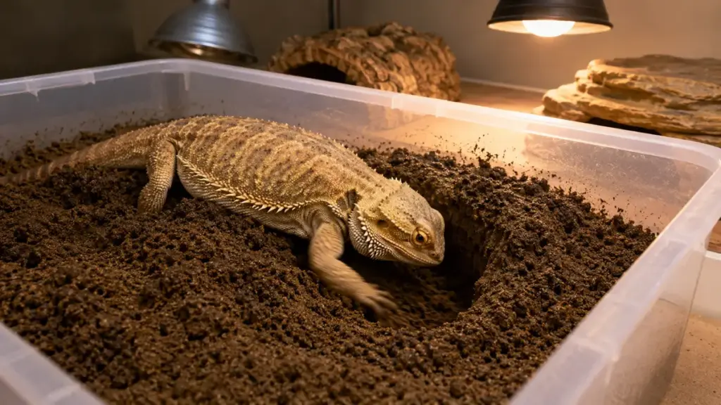 creating-a-proper-lay-box-nesting-environment-to-optimize-bearded-dragon-care