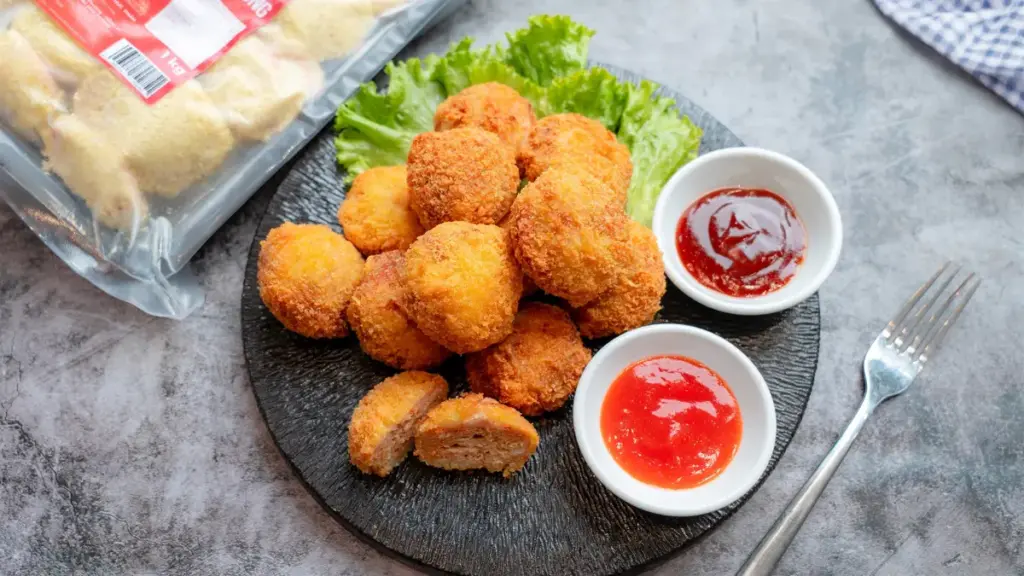 crispy-golden-fried-chicken-dipped-into-rich-creamy-white-sauce-child-favorite-meal