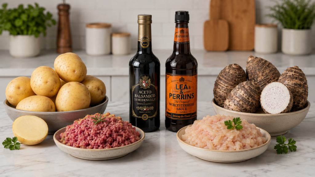 shepherds-pie-ingredient-substitutions-comparison